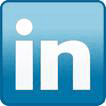  LinkedIn.