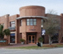 charleston SC