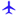 Aerospace