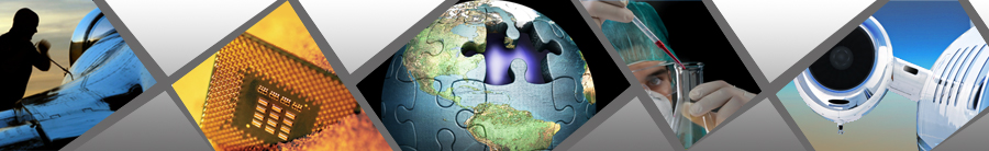 Welcome to CTS International