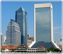 Jacksonville, FL