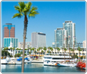 Long Beach, CA