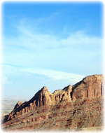 Mesa, AZ