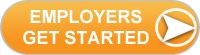 Employers Get Started.