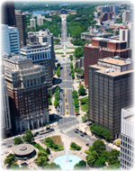Philadelphia, PA