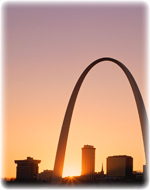 St. Louis, MO